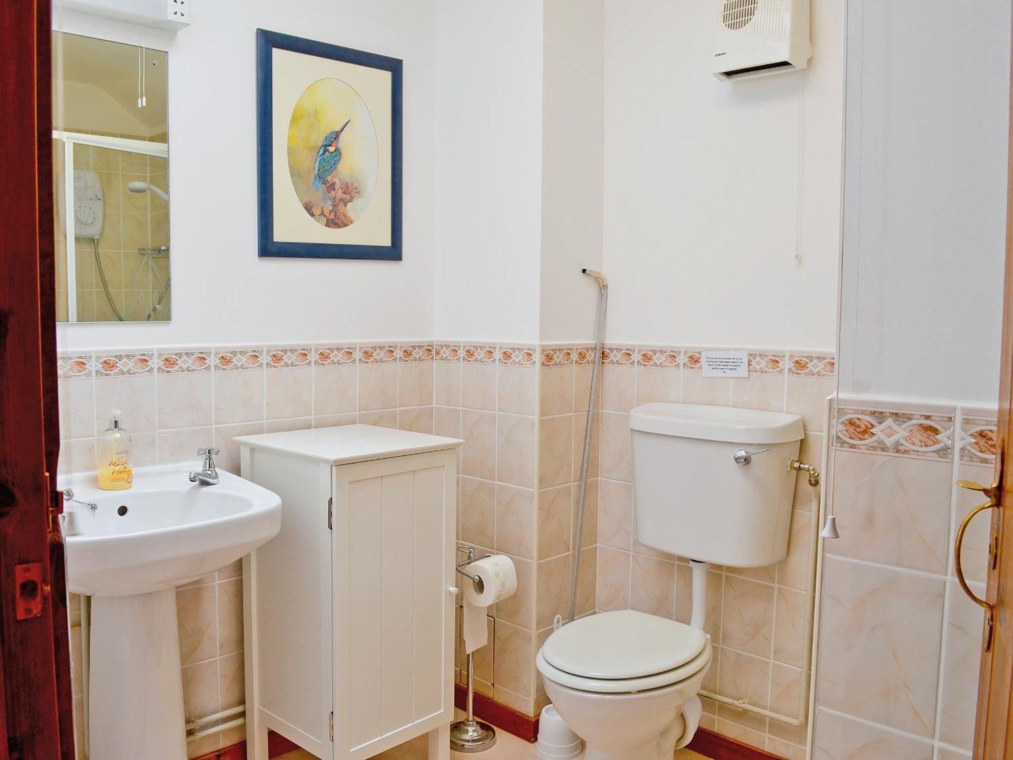 Herons View - 28279 Brundall Εξωτερικό φωτογραφία